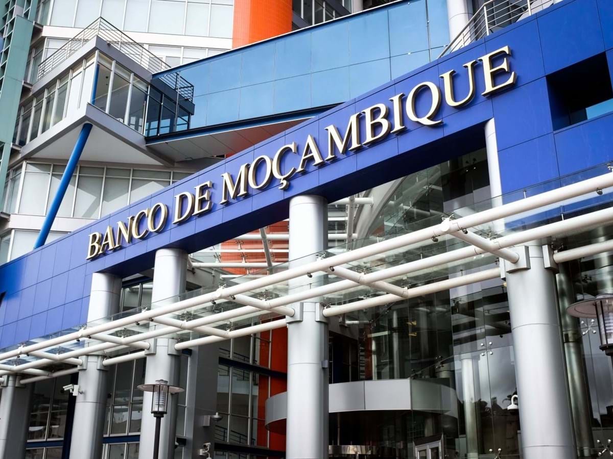 Pagamento Bancário