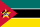Português