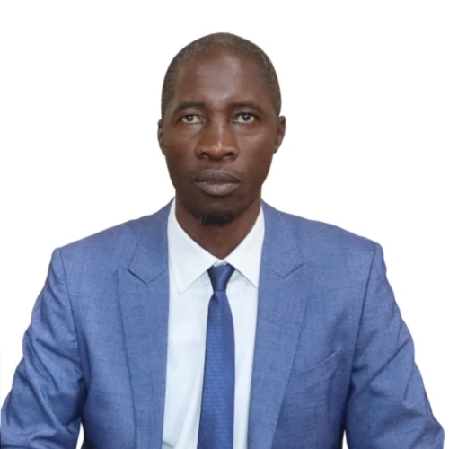 Abdurremane Mepava
