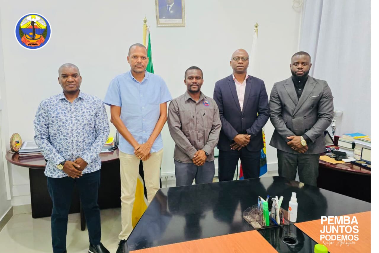 CMCP e PGR fortalecem mecanismos de cooperação institucional