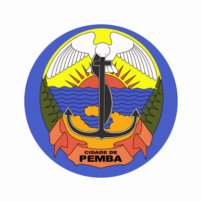 Conselho Municipal da Cidade de Pemba